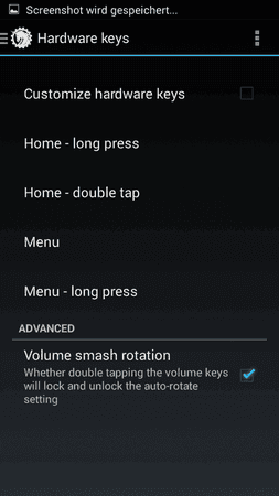 Screenshot_2014-01-26-09-29-16.png