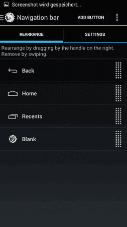Screenshot_2014-01-26-09-29-20.png