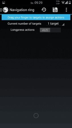 Screenshot_2014-01-26-09-29-28.png