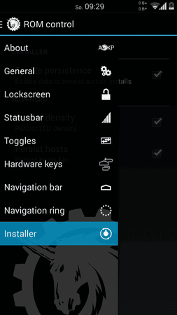 Screenshot_2014-01-26-09-29-40.png
