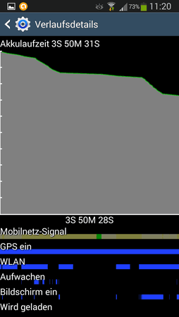 Screenshot_2014-01-26-11-20-27.png