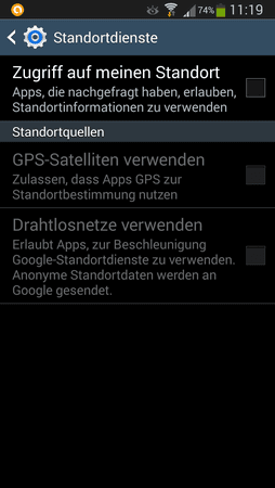 Screenshot_2014-01-26-11-19-57.png
