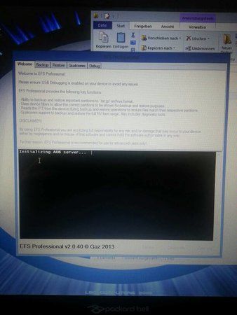 uploadfromtaptalk1390732587100.jpg