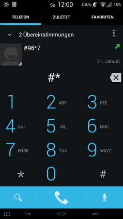 Screenshot_2014-01-26-12-00-09.png
