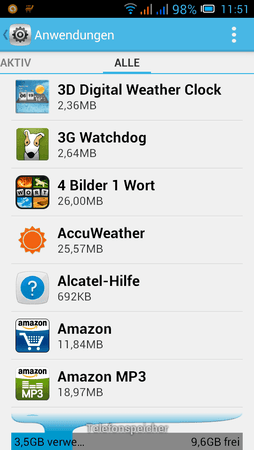 Screenshot_2014-01-26-11-51-09.png