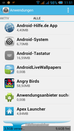 Screenshot_2014-01-26-11-51-25.png
