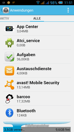 Screenshot_2014-01-26-11-51-36.png