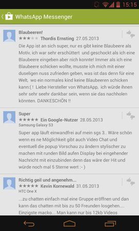 uploadfromtaptalk1390734604820.jpg