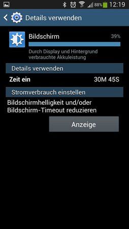 K640_Screenshot_2014-01-26-12-19-43.JPG