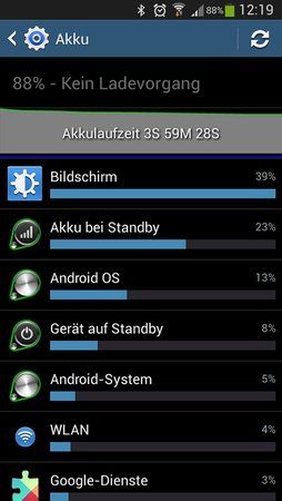 K640_Screenshot_2014-01-26-12-19-35.JPG