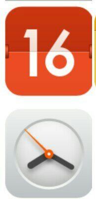 uploadfromtaptalk1390735998671.jpg