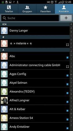 uploadfromtaptalk1390737101186.jpg
