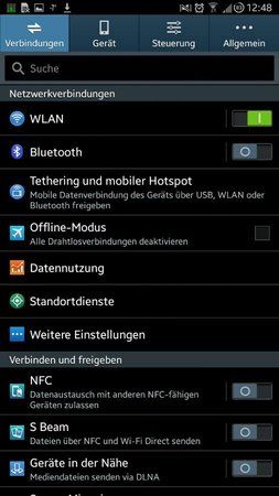 uploadfromtaptalk1390737129459.jpg