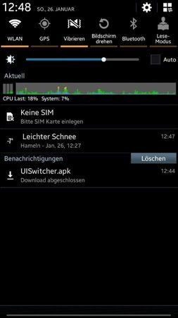 uploadfromtaptalk1390737152749.jpg
