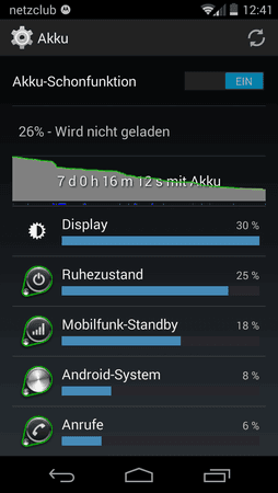 Screenshot_2014-01-26-12-41-09.png