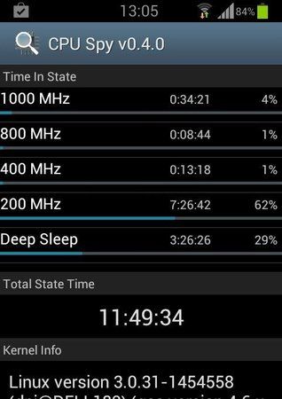 uploadfromtaptalk1390737997509.jpg