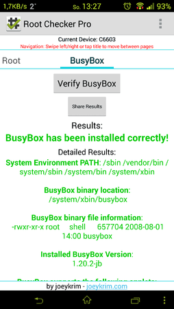 Screenshot_2014-01-26-13-27-11.png