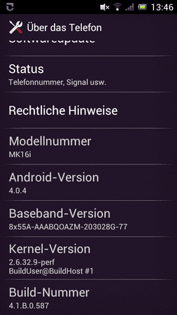 Screenshot_2014-01-26-13-46-18.png