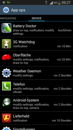 Screenshot_2014-01-26-09-27-17.png