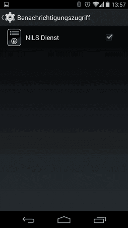 2014-01-26 12.57.57.png