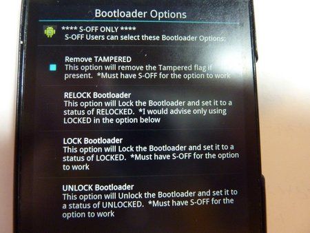 boot 03.1 guru-reset.jpg