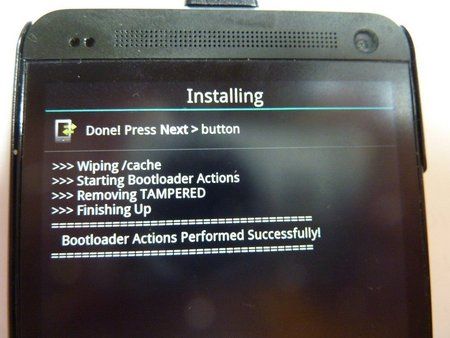boot 04.1 guru-reset.jpg