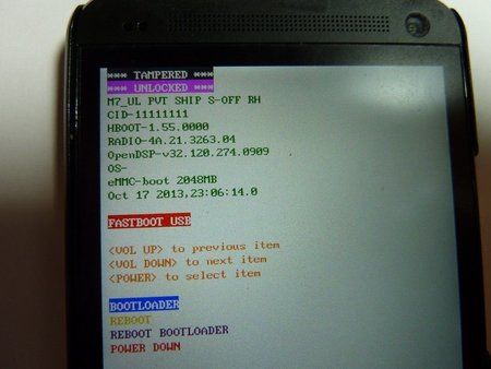 boot 06.1 guru-reset.jpg