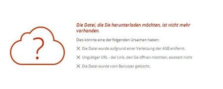 weg.JPG