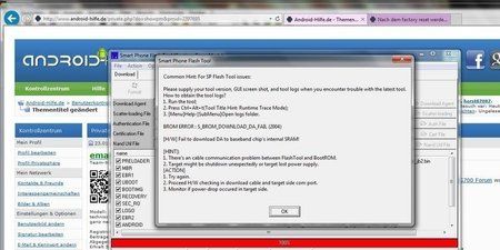 screenshot2.jpg