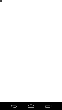 Screenshot_2014-01-26-15-08-01.png