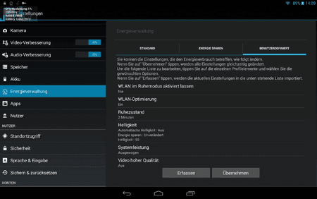 Screenshot_2014-01-26-14-09-46.png