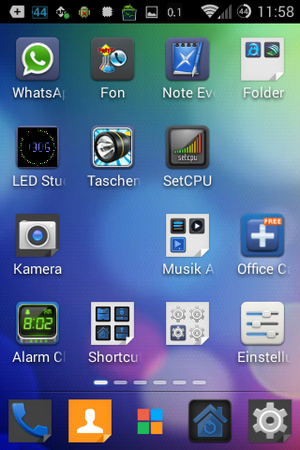 Screenshot_2014-01-26-11-58-46.png