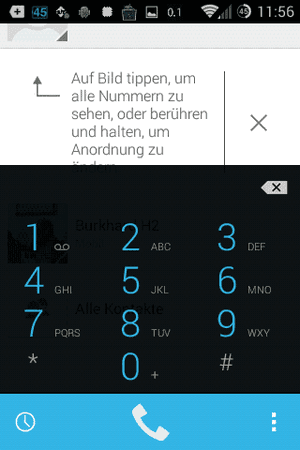 Screenshot_2014-01-26-11-56-54.png