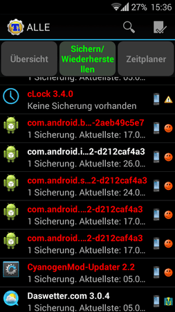 Screenshot_2014-01-26-15-36-58.png