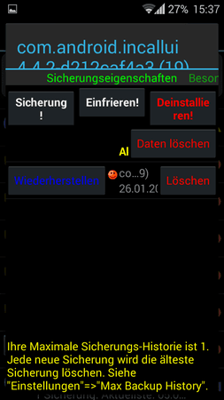 Screenshot_2014-01-26-15-37-07.png