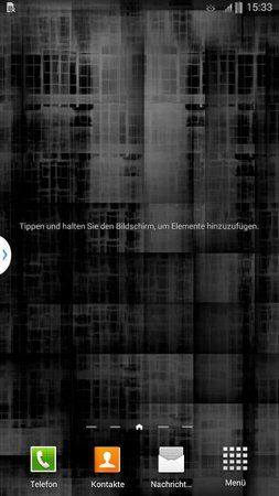 uploadfromtaptalk1390747760811.jpg