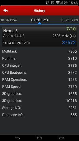 uploadfromtaptalk1390747768822.jpg