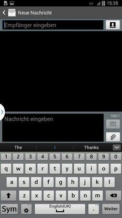 uploadfromtaptalk1390747800466.jpg