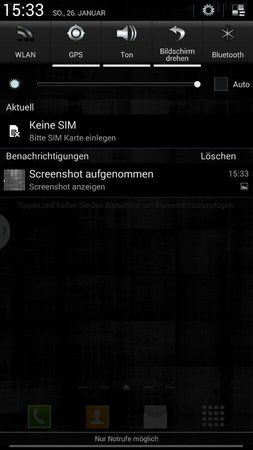 uploadfromtaptalk1390747821467.jpg