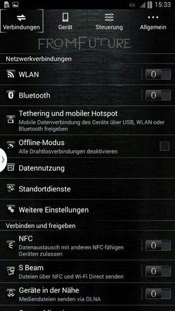 uploadfromtaptalk1390747849501.jpg