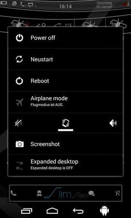 uploadfromtaptalk1390749438789.jpg