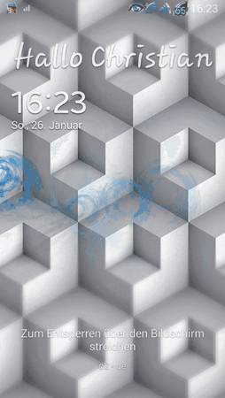 2014-01-26 15.23.15.png