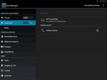 touchpad.cm10.2.bluetooth.png