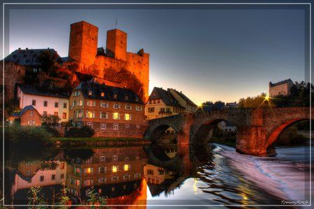 Runkel HDR.jpg