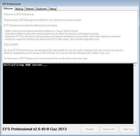 EFS Professional.jpg