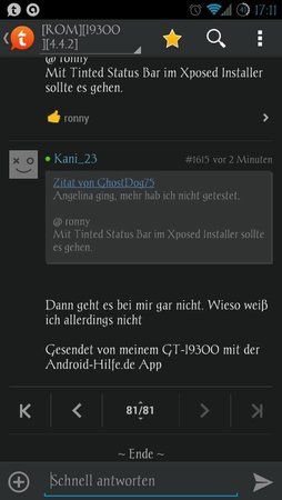 uploadfromtaptalk1390752785790.jpg