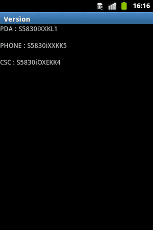 SC20140126-161629.png
