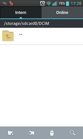 uploadfromtaptalk1390754012442.jpg