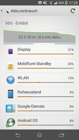 Screenshot_2014-01-26-17-25-44.png