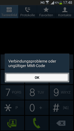 Screenshot_2014-01-26-17-48-56.png